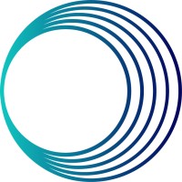 OutcomeMD logo - Similar company to Mongoose Studio