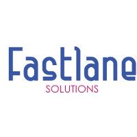 FastLane IT Solutions logo - Similar company to Techplug It