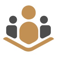Familiarize Pty Ltd logo - Similar company to Liquidwage