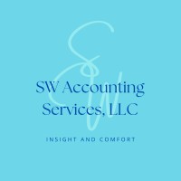 SW Accounting Services, LLC logo - Similar company to Sw Accountancy