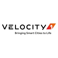 Velocity1 logo - Similar company to Velocity1, Llc