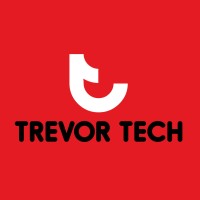 Trevor Tech logo - Similar company to Donbar