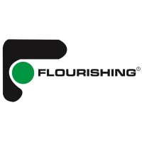 FEIXING Company logo - Similar company to Razor Edge Precision Grinding Llc