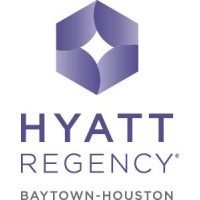 Hyatt Regency Baytown-Houston logo - Similar company to Hyatt Regency Conroe