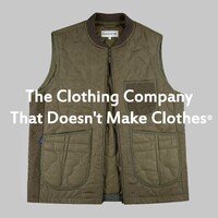 Reworked 348 logo - Similar company to Hebtroco