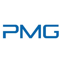 PMG SERVICE logo - Similar company to Lead Tagger