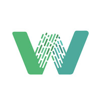 Wirerr Softlabs logo - Similar company to Compiledbox