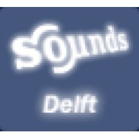 Sounds Delft