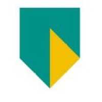 ABN AMRO Commercial Finance logo - Similar company to Vacor