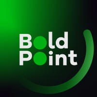 bold point logo - Similar company to Mabturkey
