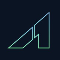 Servicios Digitales A1 logo - Similar company to Asc Education