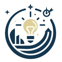 Discovery Ventures