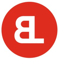 Bureau LADA logo - Similar company to Yc Studio