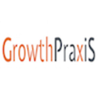 Growthpraxis