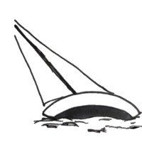SailFan