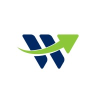 Whitcomb & Hess CPAs & Financial Advisors logo - Similar company to Longevityfp