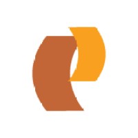 Providence Credit Union logo - Similar company to Talentech Llc