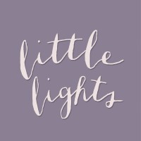 Little Lights logo - Similar company to My-Nice-Systems Ug