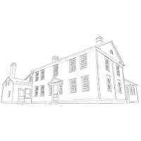 Engineering for Historic Structures LLC logo - Similar company to Mason Structures