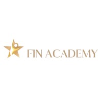 Fin Academy logo - Similar company to Mopuri Business Solutions