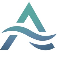 ALIVE logo - Similar company to Let'S Deploy