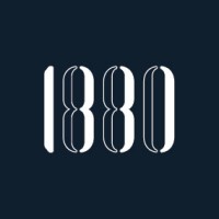 1880 Singapore (Provisional Liquidator Appointed) logo - Similar company to The British Club Singapore