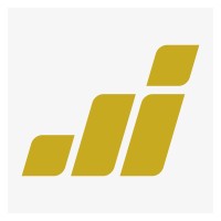 Confidimprese FVG logo - Similar company to Fvg Plus S.P.A.