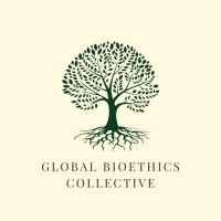 Global Bioethics Collective logo - Similar company to Project Cbd