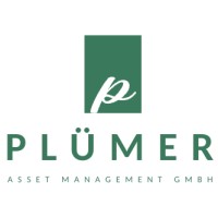 Plümer Asset Management GmbH logo - Similar company to It-Forum Gmbh