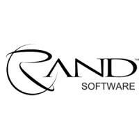 Rand Software Ou