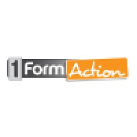 1Formaction