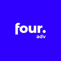 Four Adv logo - Similar company to Il Ciliegio