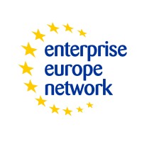 Enterprise Europe Network | Dalarna & Gävleborg logo - Similar company to Almi Gävledala