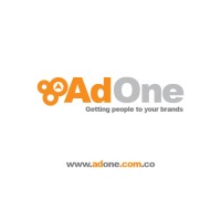 Adone Colombia