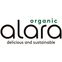Alara Wholefoods