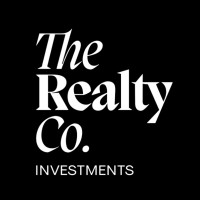 The Realty Co. logo - Similar company to My Diamond