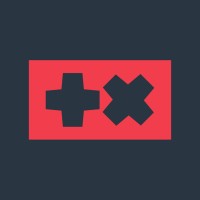 metagame logo - Similar company to Louco