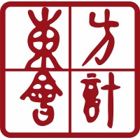 Eastern Accounting & Consulting logo - Similar company to Mei Cpa Pc