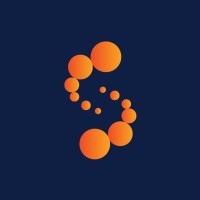 Innosager logo - Similar company to Innosagetech Solutions