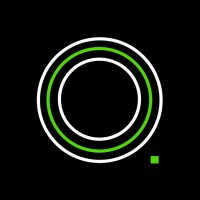 Copacabana Consulting Group logo - Similar company to Zeigen