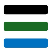 Clear Environmental Limited logo - Similar company to Abel Development Consultants