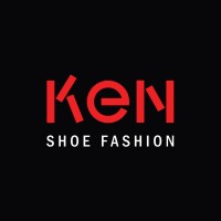 Ken Shoe Fashion