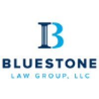 Bluestone Law Group, LLC