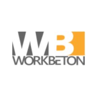Workbeton SL logo - Similar company to Alamcia