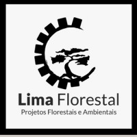 Lima Florestal -  Projetos Florestais e Ambientais logo - Similar company to Pt Biomasa Energi Mandiri