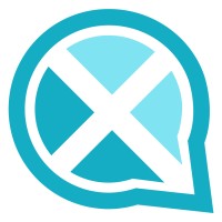 QuoteXpress logo - Similar company to Quotex