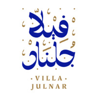 villajulnar logo - Similar company to Allayasser