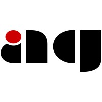 Agm