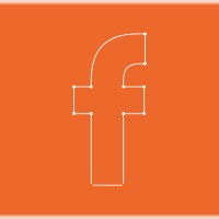Facile Digitale logo - Similar company to Nextwin