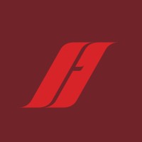 Squadroni logo - Similar company to Dialp Indústria E Comércio De Auto Peças
